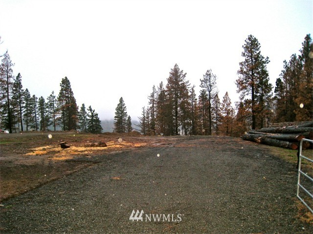 1471 Twin Lakes Road Cle Elum, WA 98922 - Photo 6 of 10 Gallery Image 6