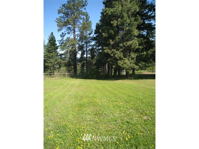 1471 Twin Lakes Road Cle Elum, WA 98922 - Photo 7 of 10 Gallery Image 7