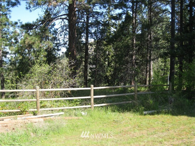 1471 Twin Lakes Road Cle Elum, WA 98922 - Photo 8 of 10 Gallery Image 8