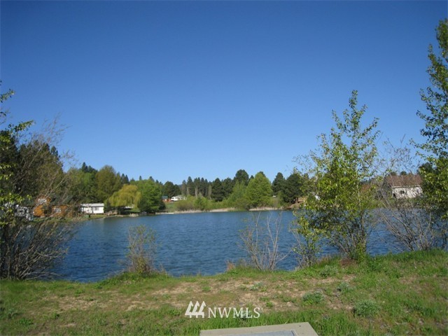 1471 Twin Lakes Road Cle Elum, WA 98922 - Photo 9 of 10 Gallery Image 9