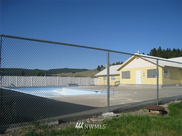 1471 Twin Lakes Road Cle Elum, WA 98922 - Photo 10 of 10 Gallery Image 10