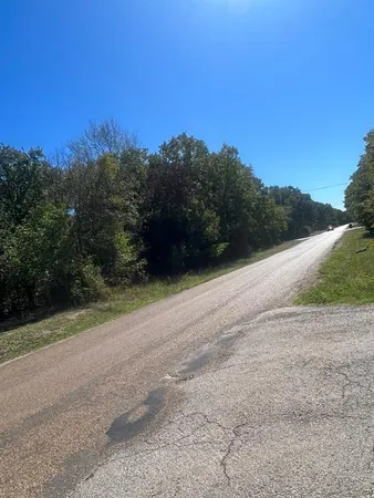 $19,900 | Lot 707 Cherokee Shores Drive, Mabank, TX 75156
