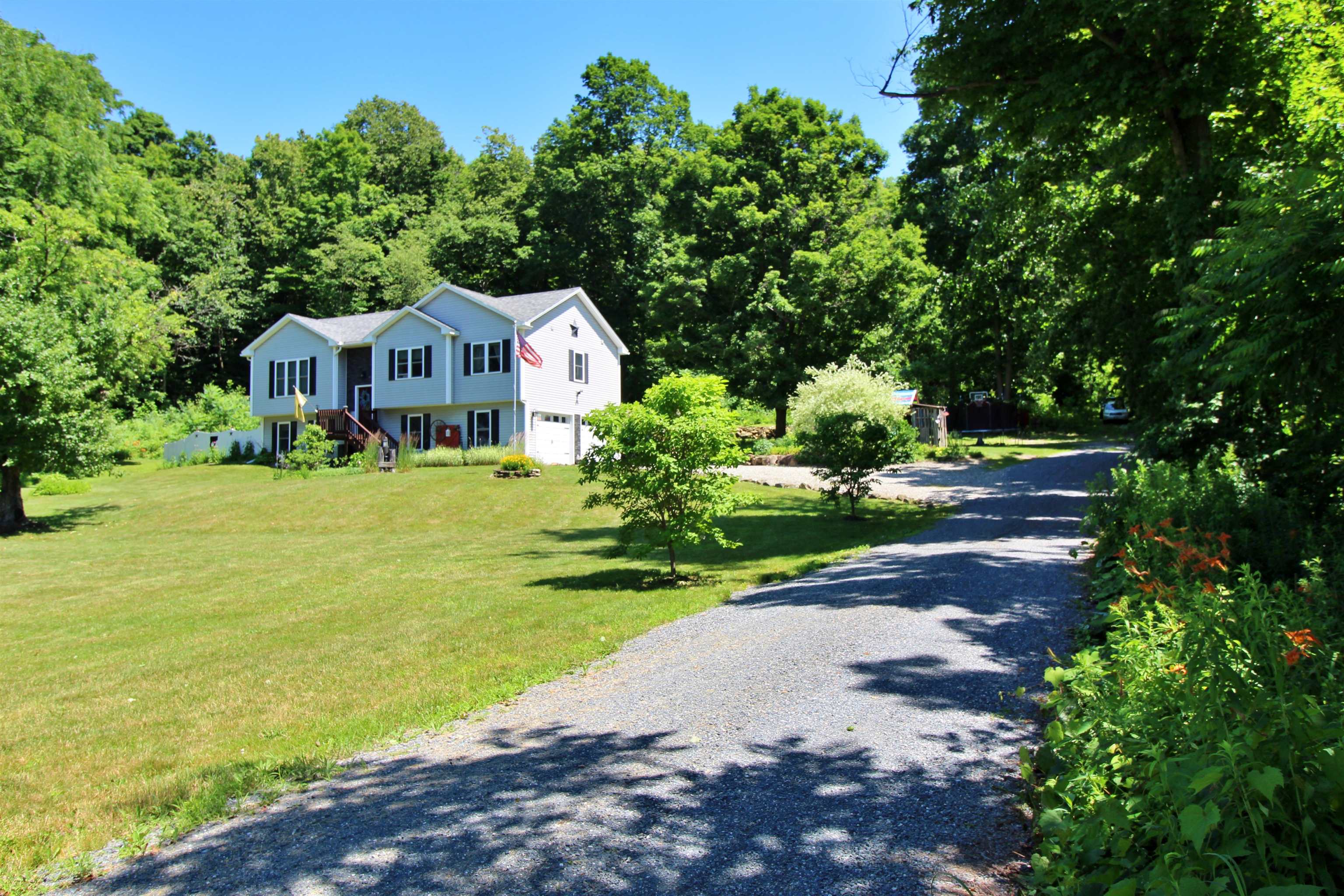 387 St Albans Road Swanton, VT 05488 - Photo 57 of 60