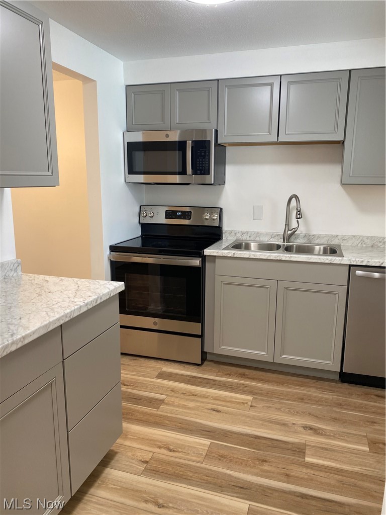 8951 West Ridge Road, Unit C Elyria, OH 44035 - Photo 3 of 31 Gallery Image 3