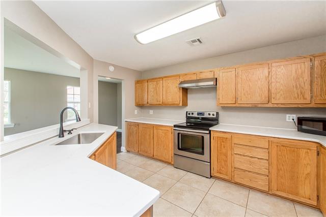 2536 Highway 1 Raceland, LA 70394 - Photo 9 of 21