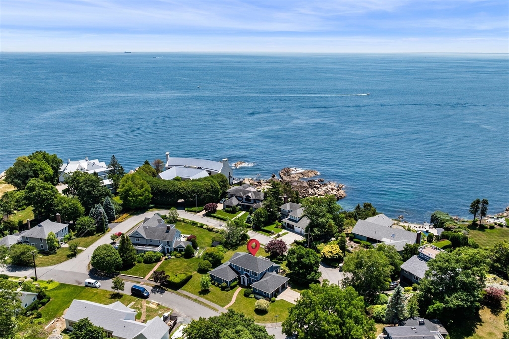 89 Gale Road Swampscott, MA 01907 - Photo 38 of 39