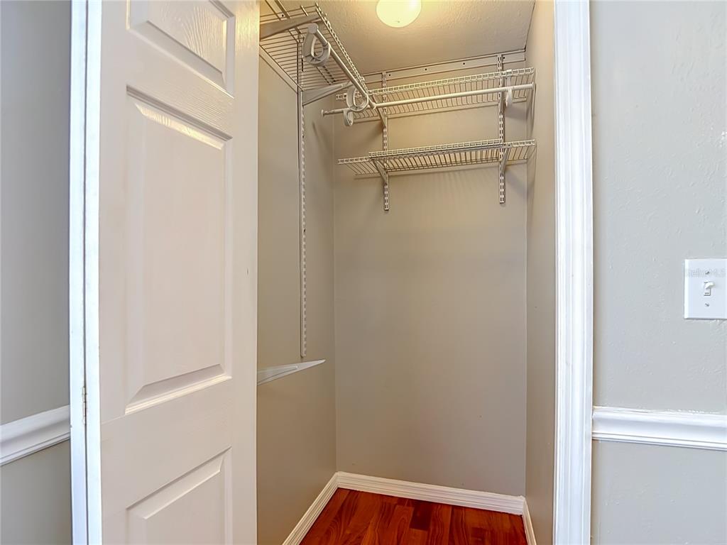 811 Ambassador Loop Tampa, FL 33613 - Photo 50 of 75