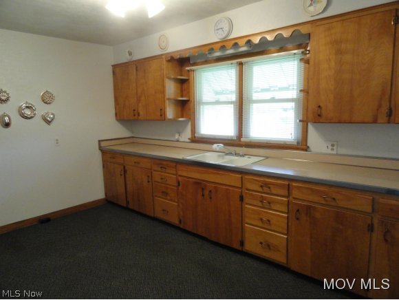 153 Anderson Road Davisville, WV 26142 - Photo 3 of 12