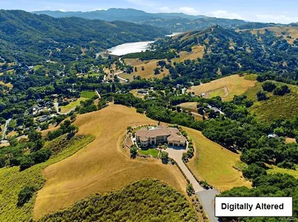 $2,340,000 | 0 Dahlberg Drive, Morgan Hill, CA 95037