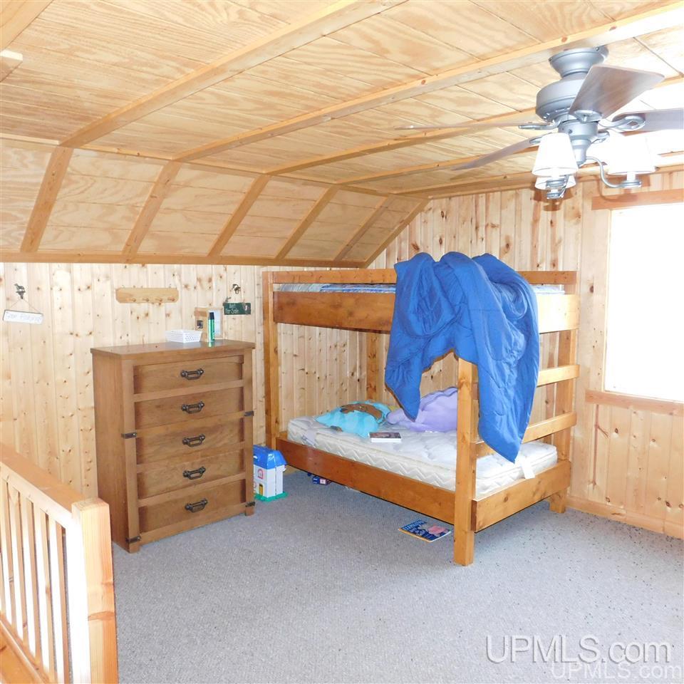 Tbd Lantz Road Ralph, MI 49877 - Photo 10 of 47