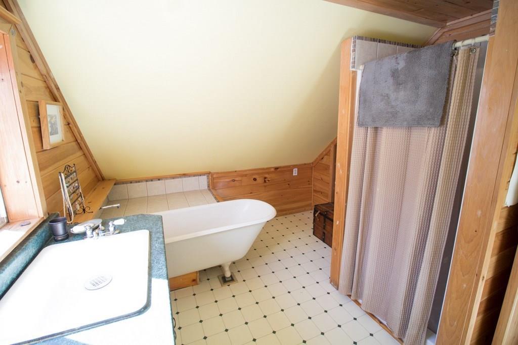 826 N Road Newburgh, ME 04444 - Photo 24 of 35 Photo
