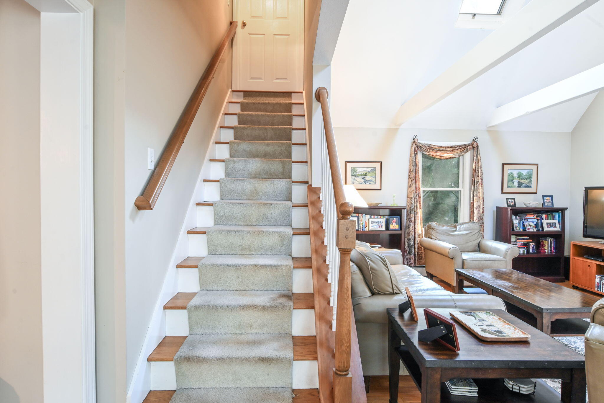29 Oak Ridge Road Osterville, MA 02655 - Photo 11 of 49 17-web-or-mls-DSC_6812 copy