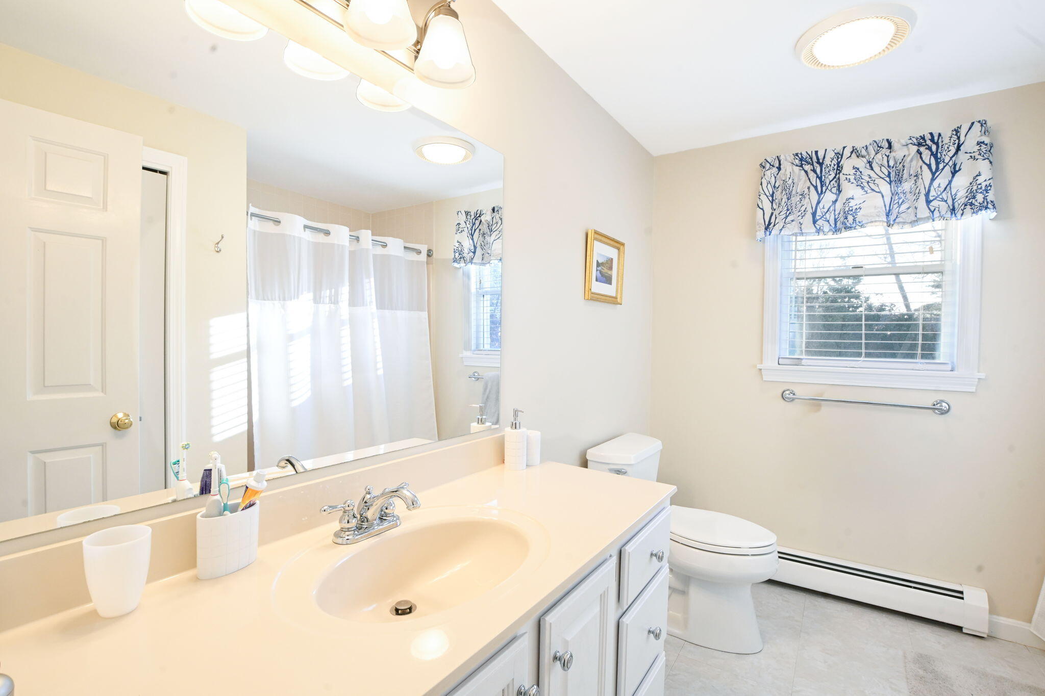 29 Oak Ridge Road Osterville, MA 02655 - Photo 28 of 49 36-web-or-mls-DSC_7045 copy