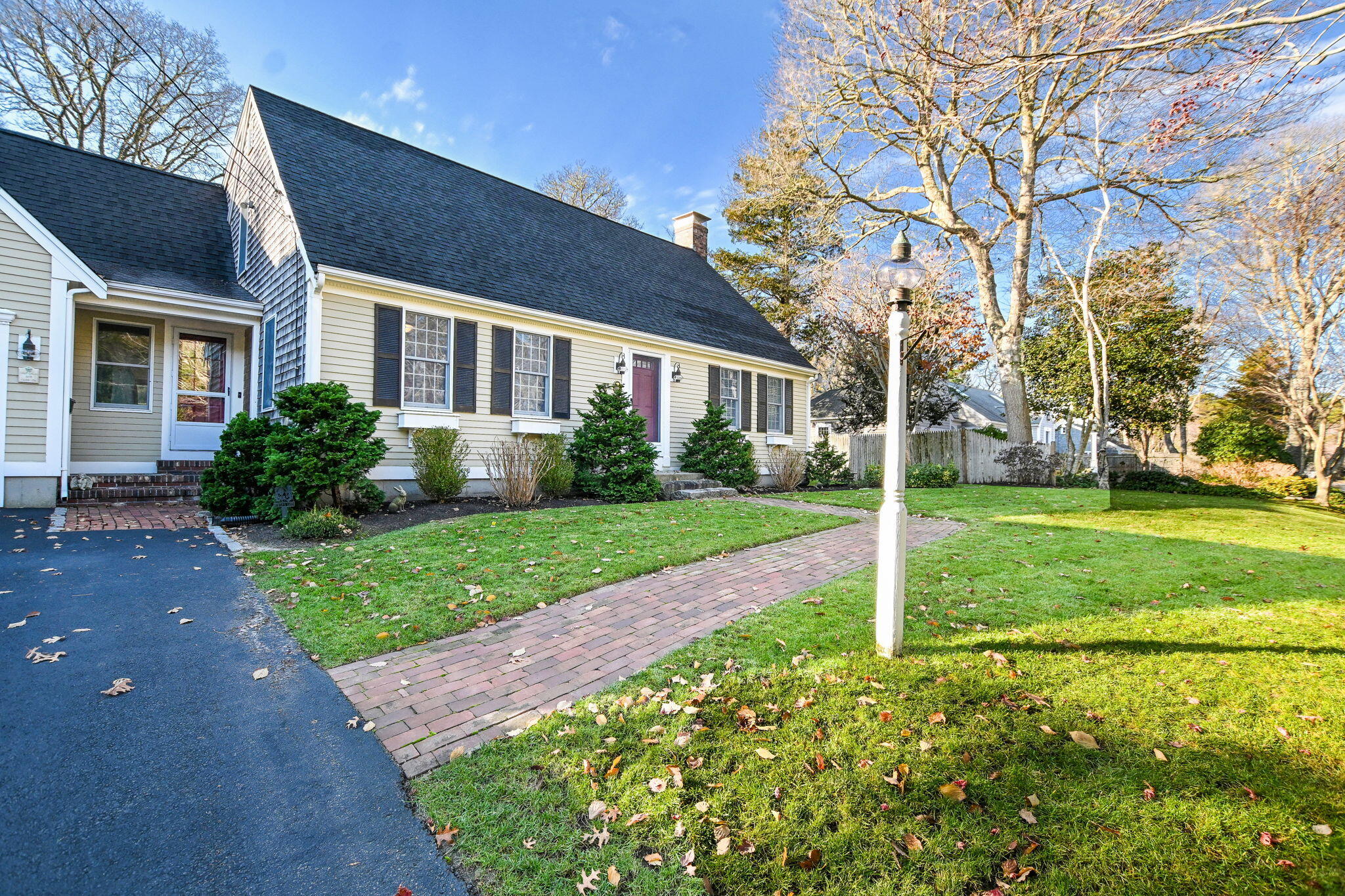 29 Oak Ridge Road Osterville, MA 02655 - Photo 3 of 49 2-web-or-mls-DSC_6687 copy