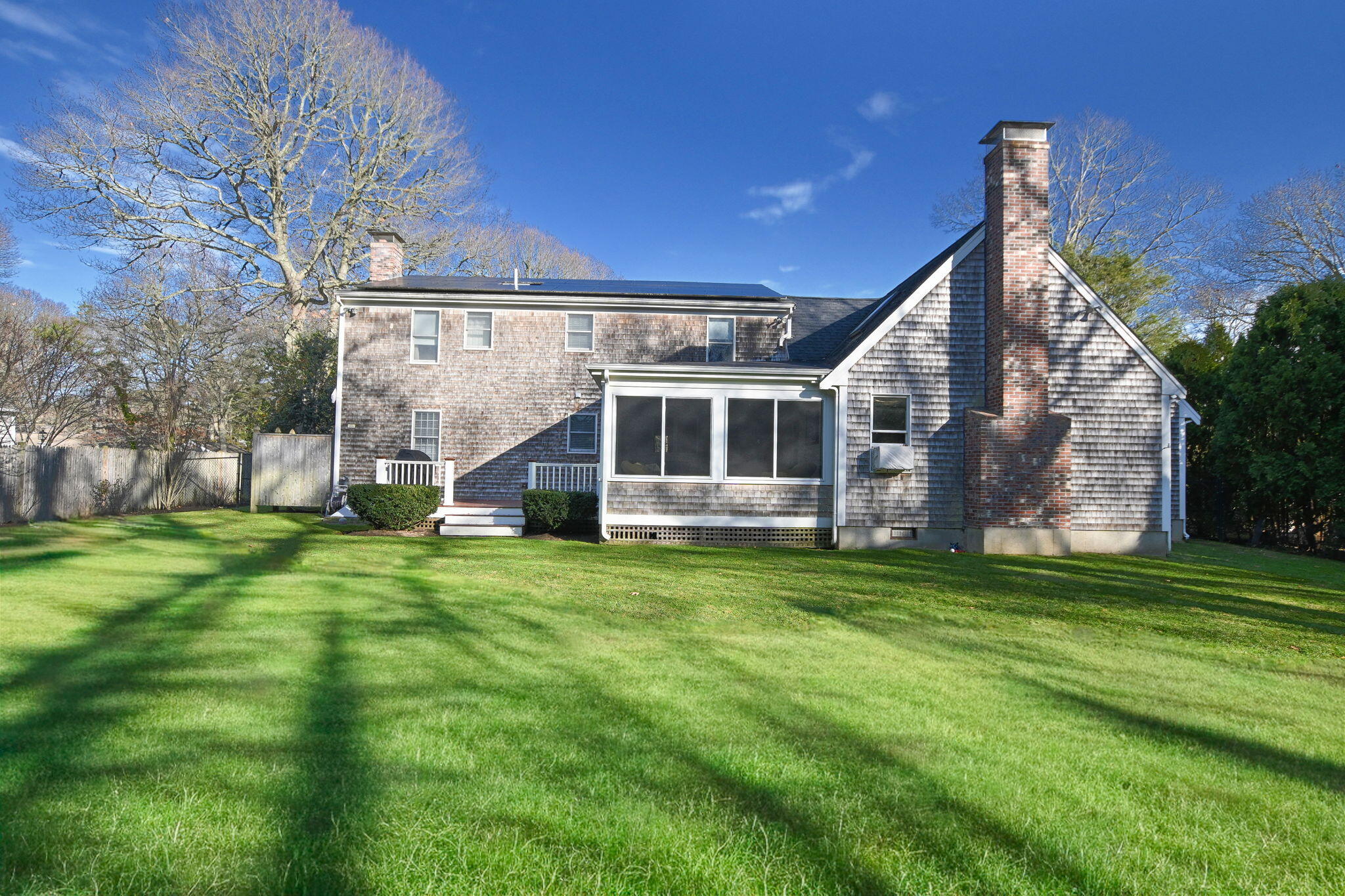 29 Oak Ridge Road Osterville, MA 02655 - Photo 39 of 49 7-web-or-mls-DSC_6730 copy