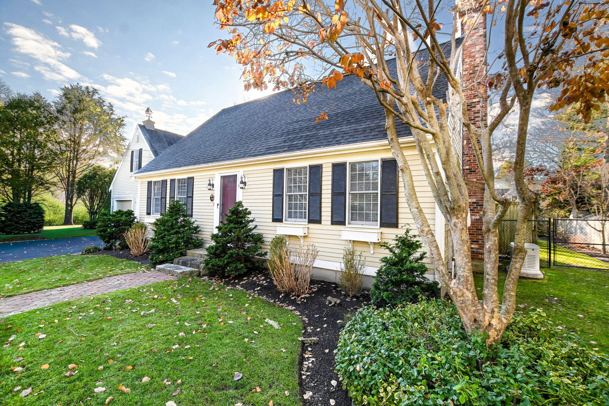29 Oak Ridge Road Osterville, MA 02655 - Photo 4 of 49 3-web-or-mls-DSC_6707 copy