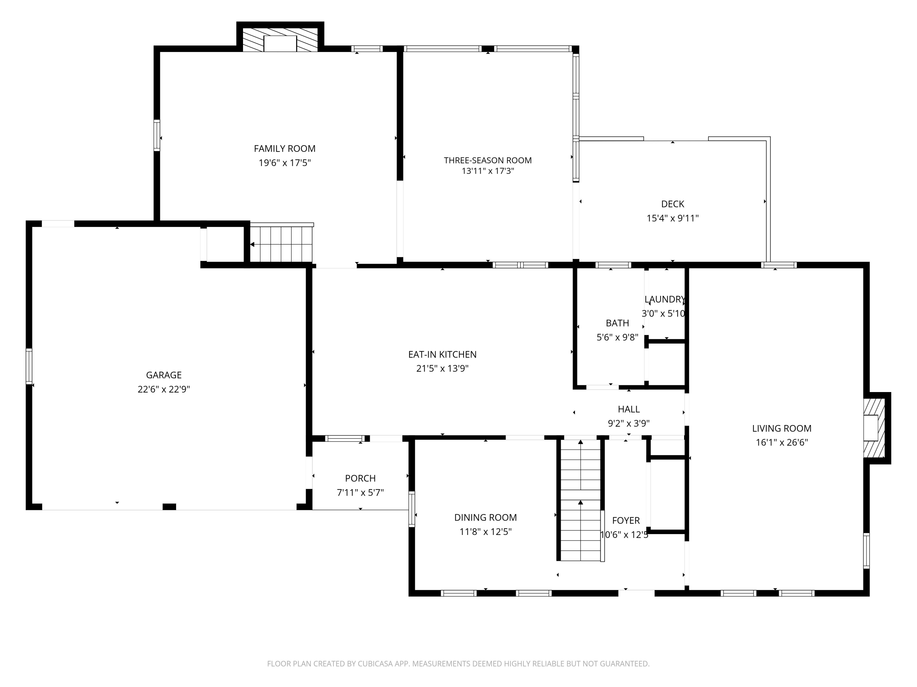 29 Oak Ridge Road Osterville, MA 02655 - Photo 48 of 49 Gallery Image 48