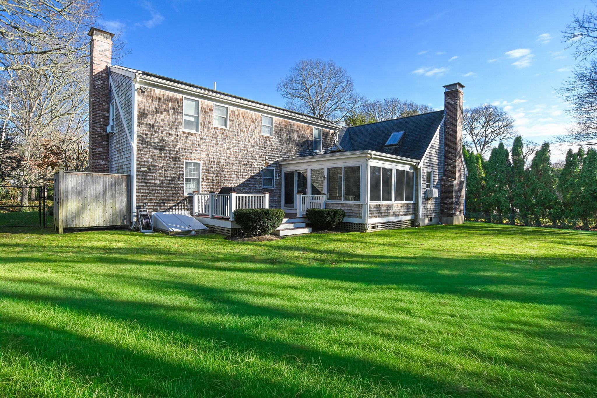 29 Oak Ridge Road Osterville, MA 02655 - Photo 6 of 49 6-web-or-mls-DSC_6729 copy