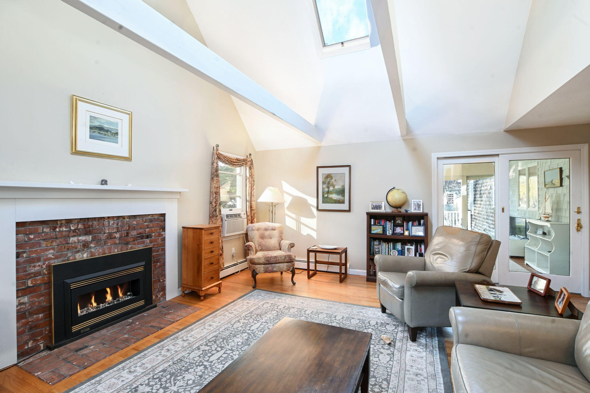29 Oak Ridge Road Osterville, MA 02655 - Photo 10 of 49 16-web-or-mls-DSC_6826 copy 2
