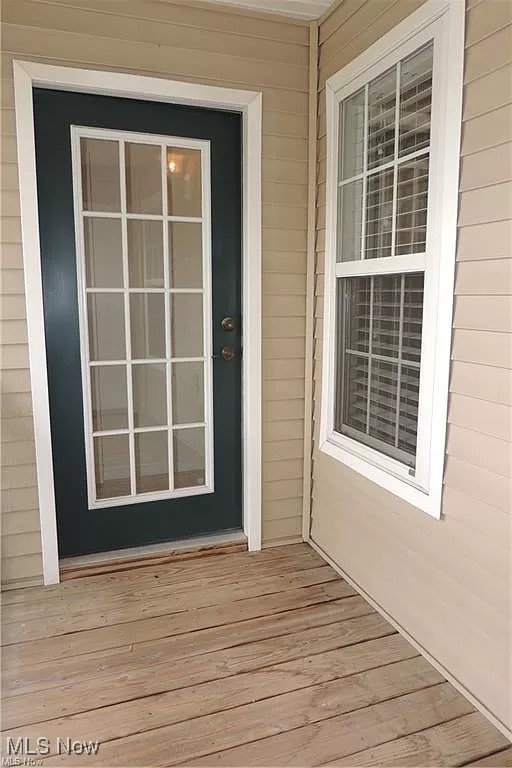 28340 Center Ridge Road, Unit 129 Westlake, OH 44145 - Photo 28 of 34 Gallery Image 28