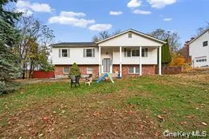 $899,000 | 11 Pennsylvania Avenue, Monroe, NY 10950