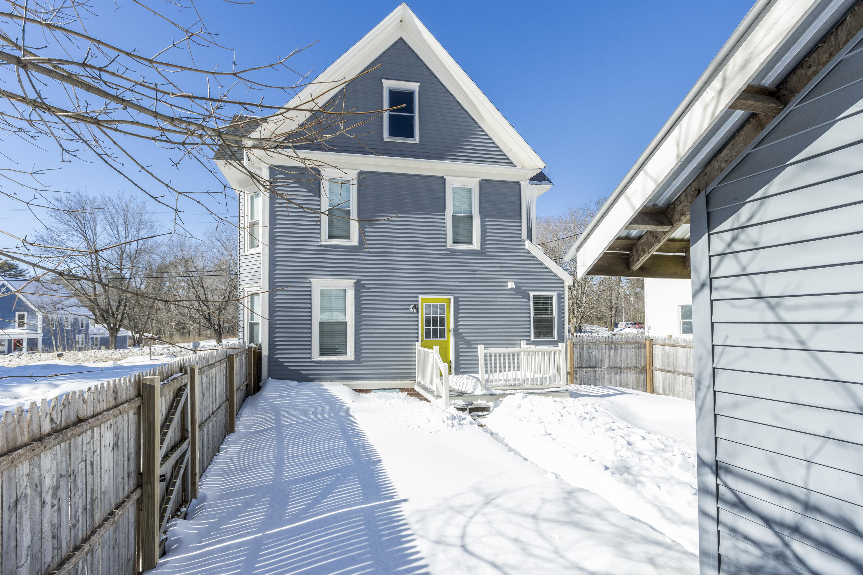 40 Main Street Steep Falls, ME 04085 - Photo 60 of 62 20250219BG-71054