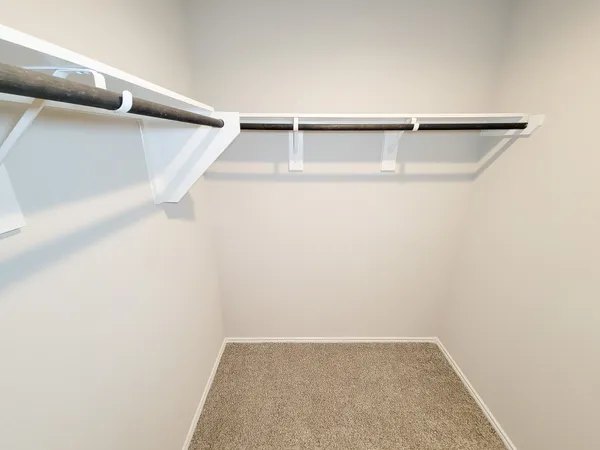 a view of utility room with washer and dryer