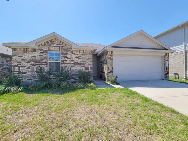 $1,950 | 21344 Pne Ml Drive, New Caney, TX 77357