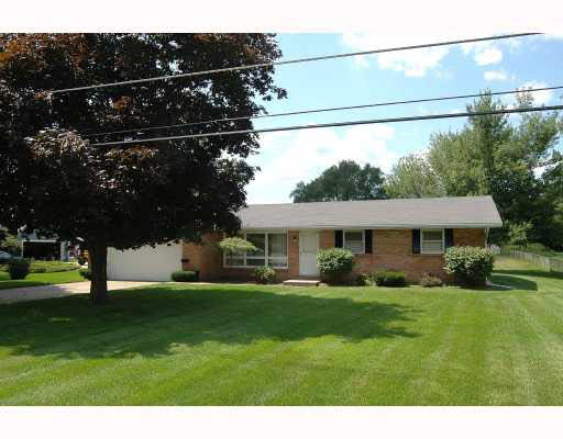 56281 Buckeye Road Mishawaka, IN 46545 - Photo 1 of 12 Gallery Image 1