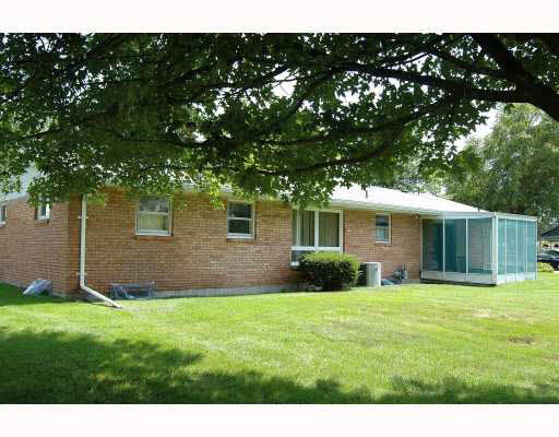 56281 Buckeye Road Mishawaka, IN 46545 - Photo 11 of 12 Gallery Image 11