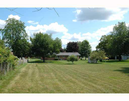 56281 Buckeye Road Mishawaka, IN 46545 - Photo 12 of 12 Gallery Image 12