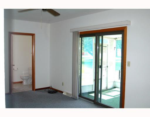 56281 Buckeye Road Mishawaka, IN 46545 - Photo 5 of 12 Gallery Image 5