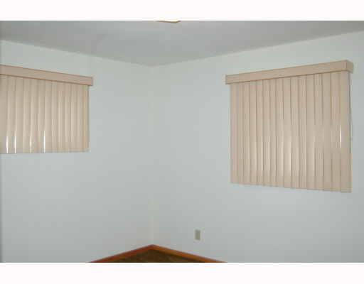 56281 Buckeye Road Mishawaka, IN 46545 - Photo 7 of 12 Gallery Image 7