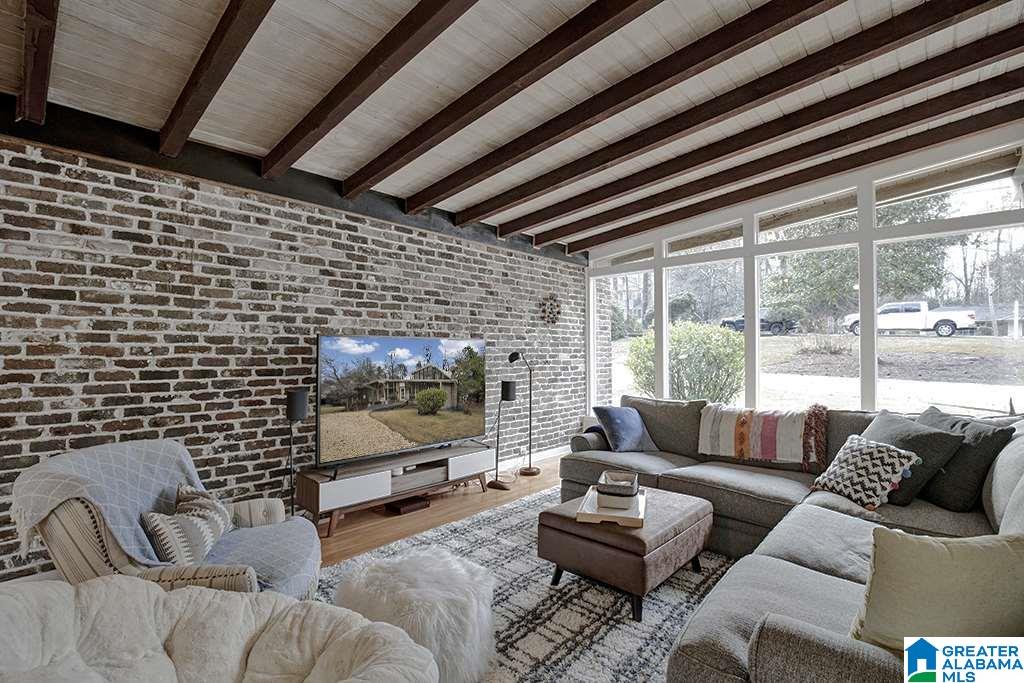 2724 Wynward Road Birmingham, AL 35243 - Photo 5 of 48 Gallery Image 5