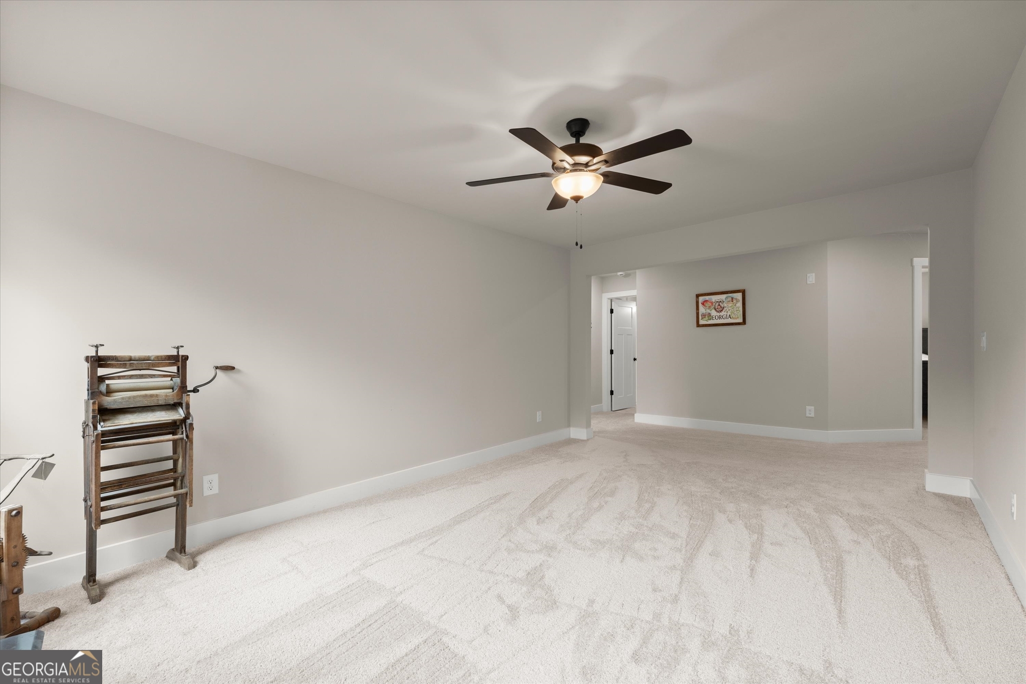 4947 Emory Griffin Road Gillsville, GA 30543 - Photo 29 of 54 Gallery Image 29