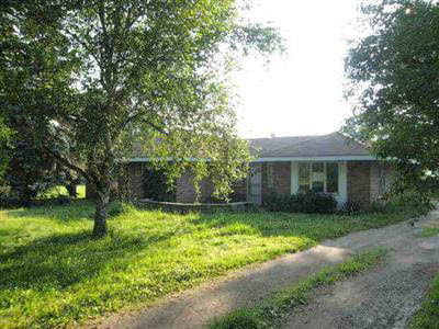 4075 Howe Road Grand Blanc, MI 48439 - Photo 1 of 5 20206700.JPG