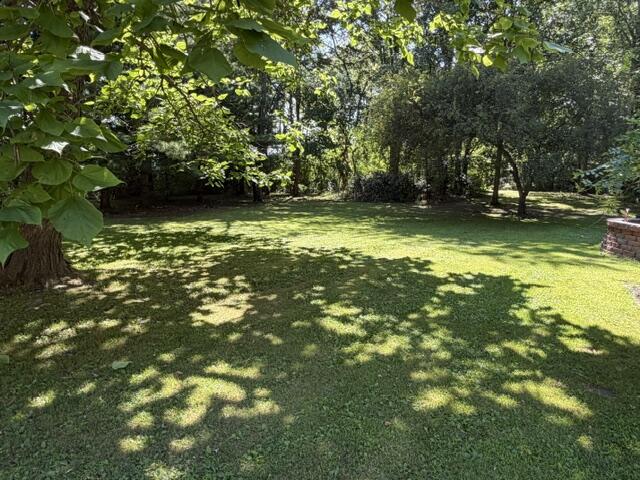 4084 Hartman Road Sodus, MI 49126 - Photo 44 of 62 IMG_5771