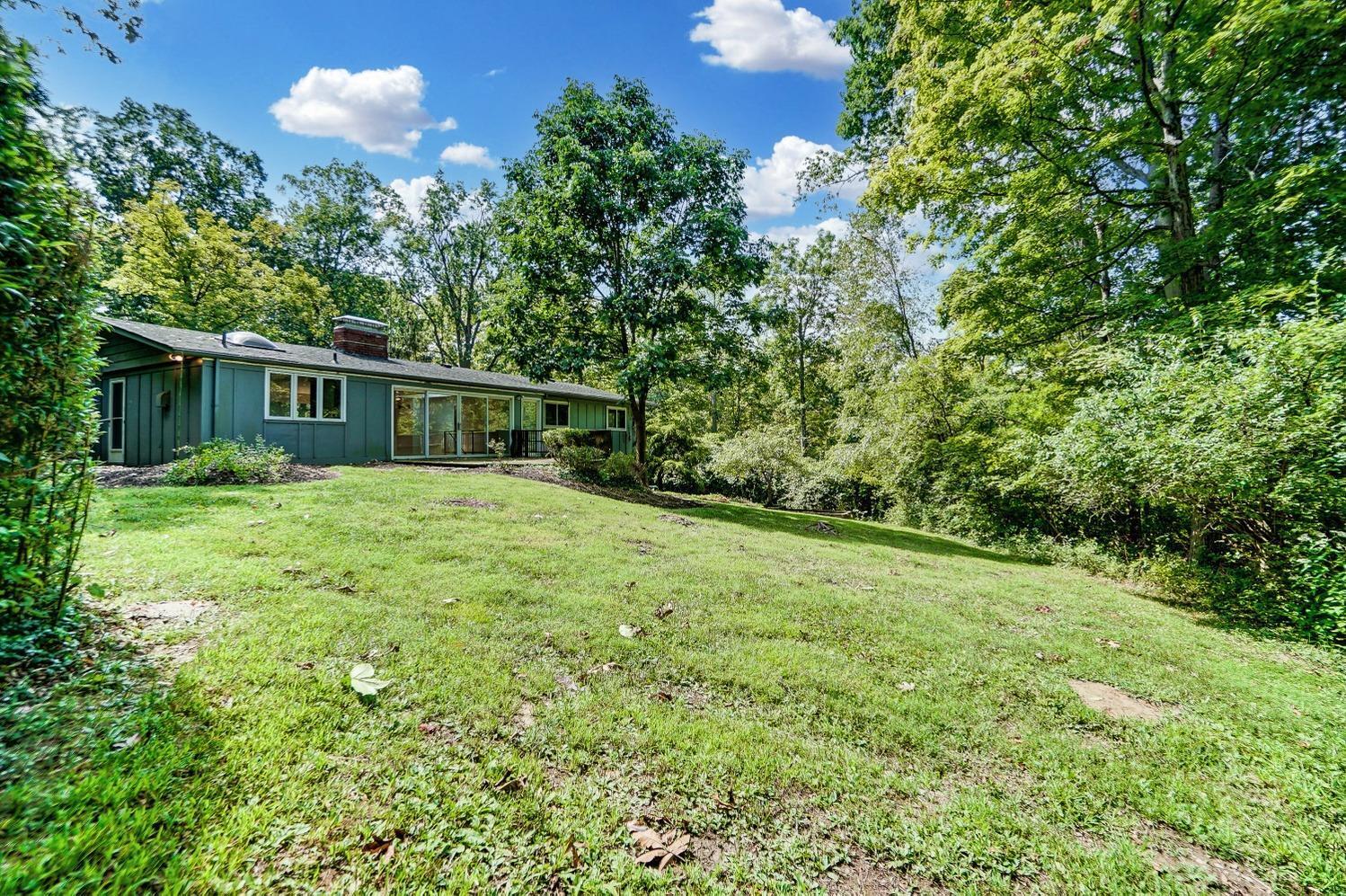 5905 Sentinel Ridge Lane Cincinnati, OH 45243 - Photo 36 of 38