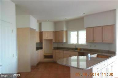 2880 Cox Neck Road Chester, MD 21619 - Photo 11 of 26 Kitchen