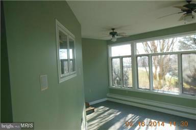 2880 Cox Neck Road Chester, MD 21619 - Photo 12 of 26 Interior (General)