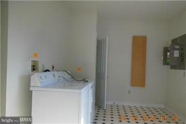 2880 Cox Neck Road Chester, MD 21619 - Photo 13 of 26 Interior (General)