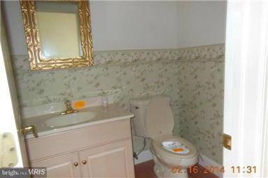 2880 Cox Neck Road Chester, MD 21619 - Photo 14 of 26 Bath
