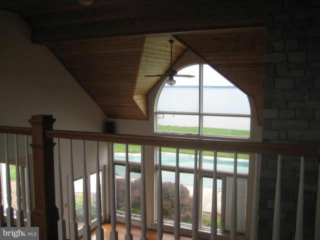 2880 Cox Neck Road Chester, MD 21619 - Photo 15 of 26 Interior (General)