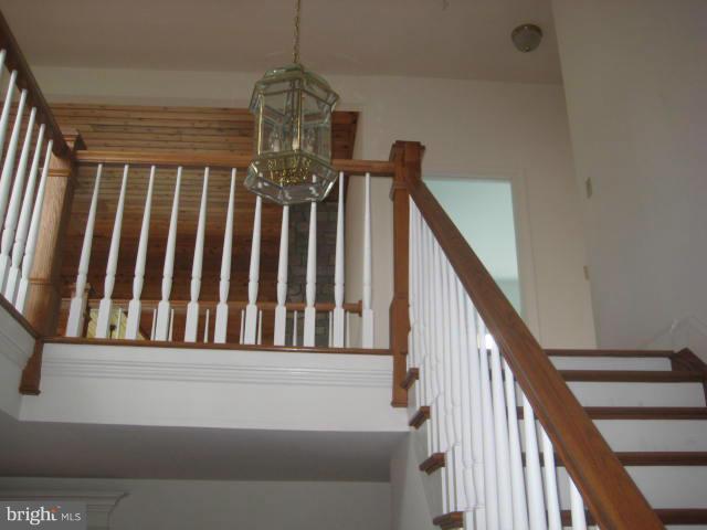2880 Cox Neck Road Chester, MD 21619 - Photo 16 of 26 Interior (General)