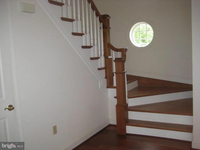 2880 Cox Neck Road Chester, MD 21619 - Photo 17 of 26 Interior (General)