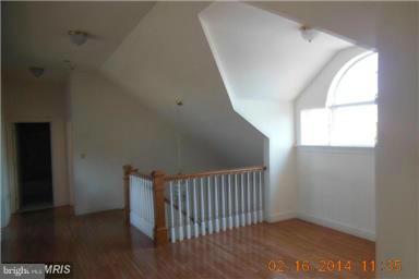 2880 Cox Neck Road Chester, MD 21619 - Photo 18 of 26 Interior (General)