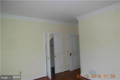 2880 Cox Neck Road Chester, MD 21619 - Photo 20 of 26 Bedroom