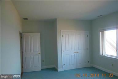 2880 Cox Neck Road Chester, MD 21619 - Photo 21 of 26 Bedroom
