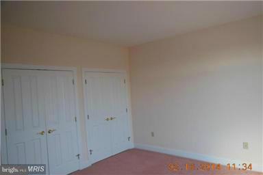 2880 Cox Neck Road Chester, MD 21619 - Photo 23 of 26 Bedroom