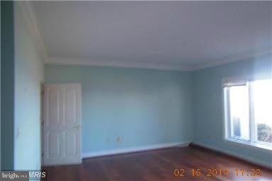 2880 Cox Neck Road Chester, MD 21619 - Photo 24 of 26 Bedroom